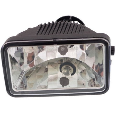 Fog Light Pacific Auto Company P10540