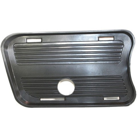 Fog Light Cover Pacific Auto Company P10595