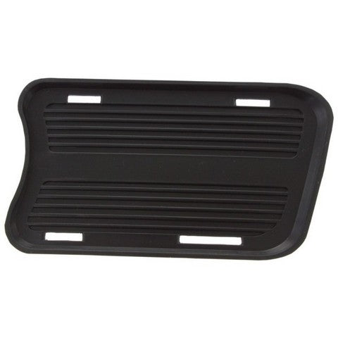 Fog Light Cover Pacific Auto Company P10596