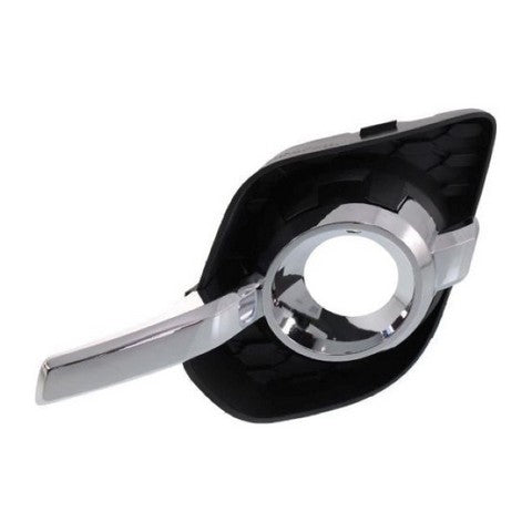 Fog Light Cover Pacific Auto Company P10620