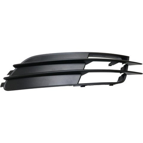 Fog Light Cover Pacific Auto Company P10769