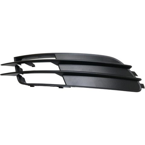 Fog Light Cover Pacific Auto Company P10770