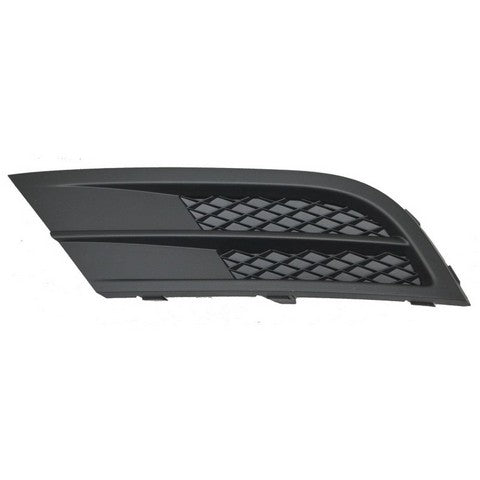 Fog Light Cover Pacific Auto Company P10778