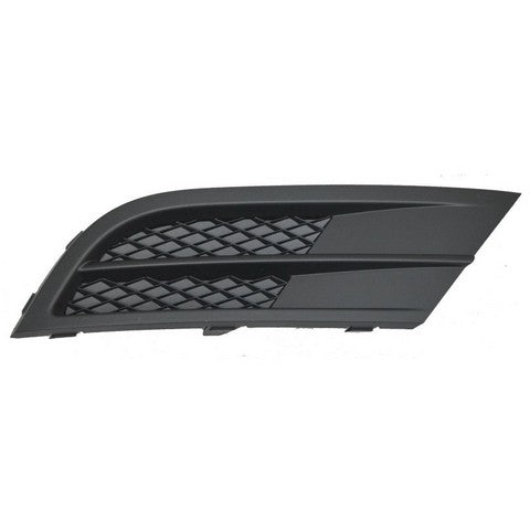 Fog Light Cover Pacific Auto Company P10779