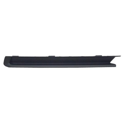 Fog Light Cover Pacific Auto Company P10781
