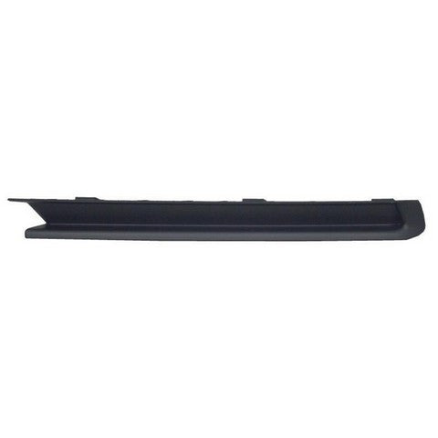 Fog Light Cover Pacific Auto Company P10782