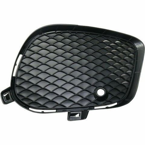 Fog Light Cover Pacific Auto Company P10883