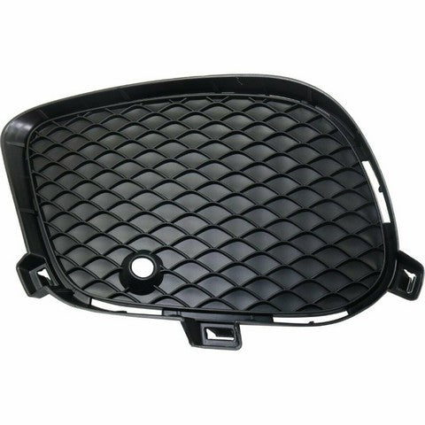 Fog Light Cover Pacific Auto Company P10884