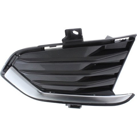 Fog Light Cover Pacific Auto Company P10938