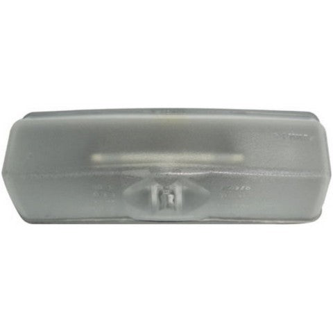 License Plate Light Assembly Pacific Auto Company P10962