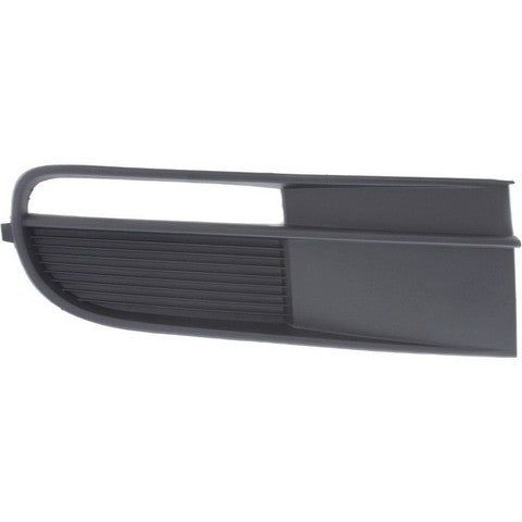 Fog Light Cover Pacific Auto Company P10967