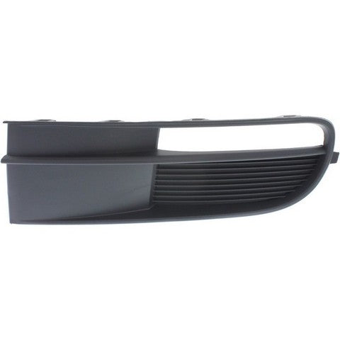 Fog Light Cover Pacific Auto Company P10968