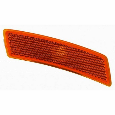 Side Marker Light Pacific Auto Company P10969