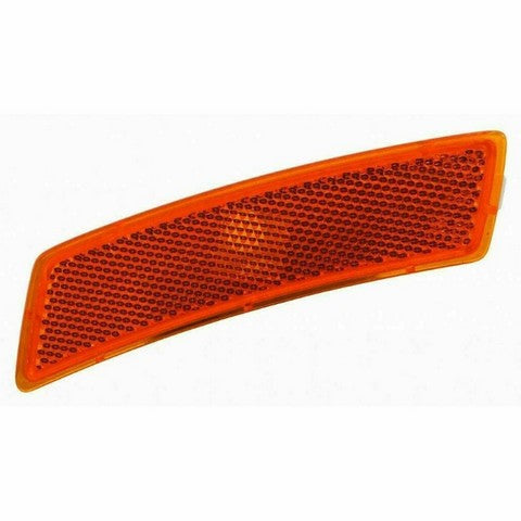Side Marker Light Pacific Auto Company P10970