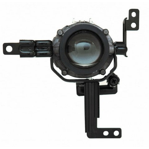 Fog Light Pacific Auto Company P10979