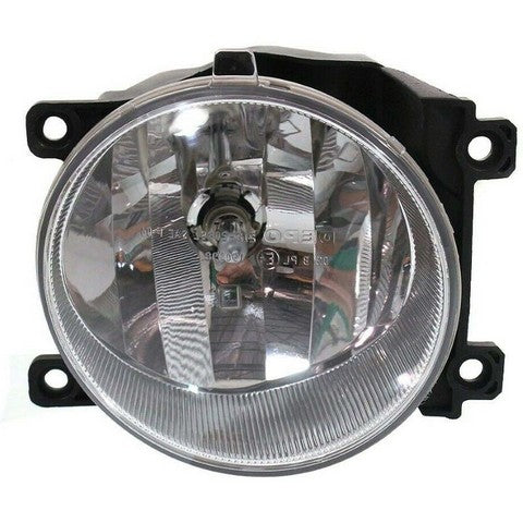 Fog Light Pacific Auto Company P11277