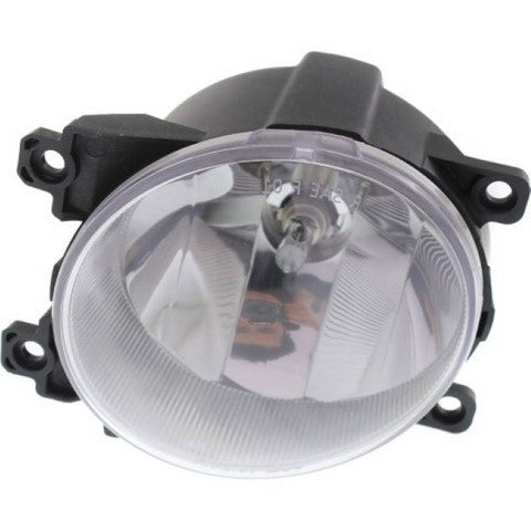 Fog Light Pacific Auto Company P11282