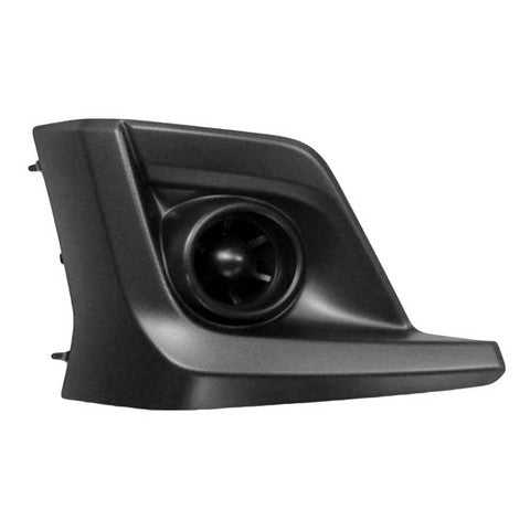 Fog Light Cover Pacific Auto Company P11297