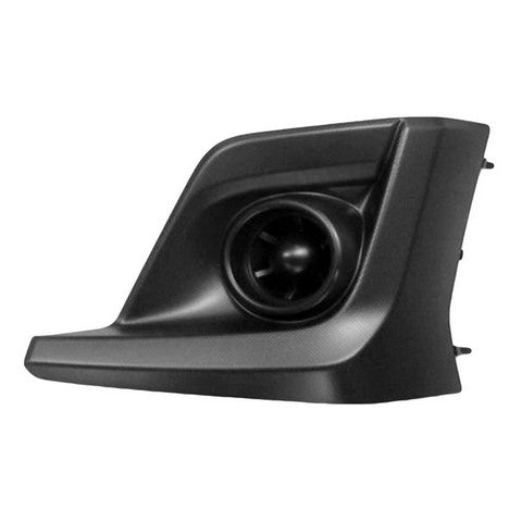 Fog Light Cover Pacific Auto Company P11298