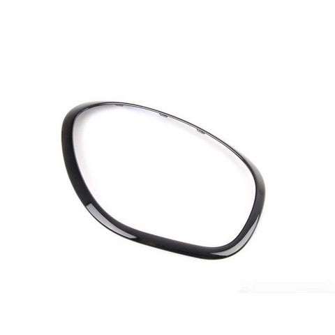 Headlight Bracket Pacific Auto Company P11347