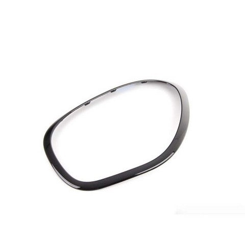 Headlight Bracket Pacific Auto Company P11348