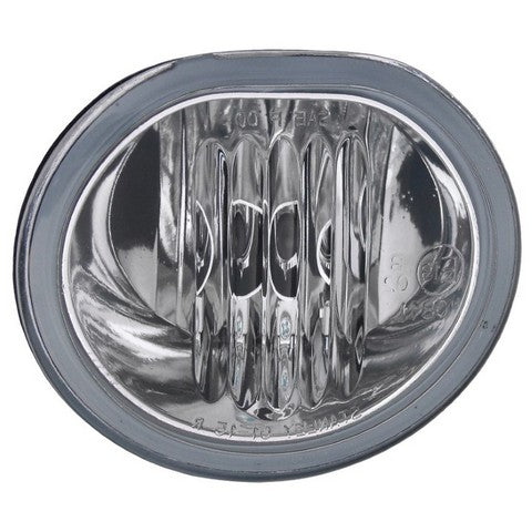 Fog Light Pacific Auto Company P11413