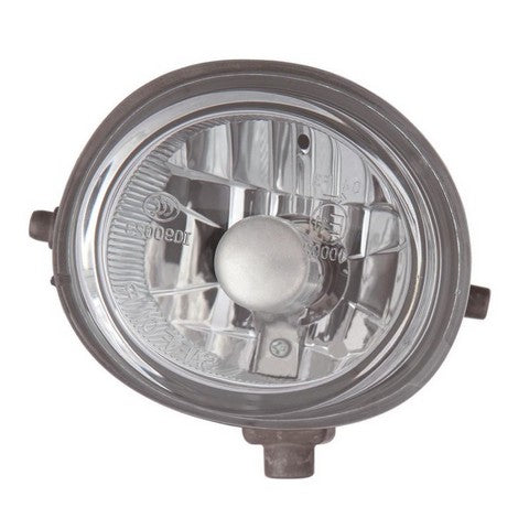 Fog Light Pacific Auto Company P11473