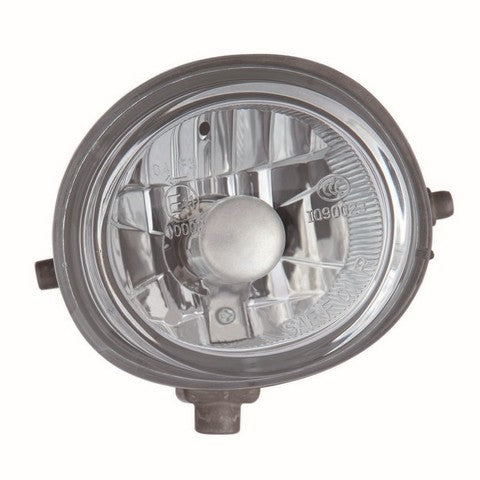 Fog Light Assembly Pacific Auto Company P11474