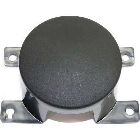 Fog Light Cover Pacific Auto Company P11785