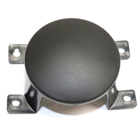 Fog Light Cover Pacific Auto Company P11786