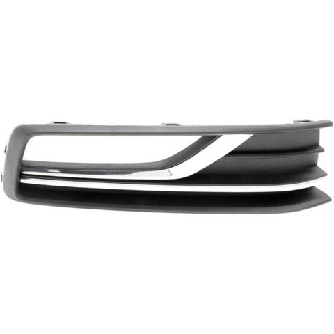 Fog Light Cover Pacific Auto Company P11855