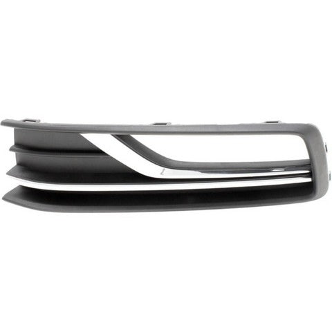 Fog Light Cover Pacific Auto Company P11856