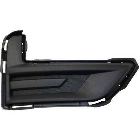 Fog Light Cover Pacific Auto Company P11873
