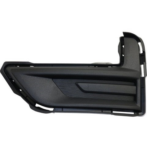 Fog Light Cover Pacific Auto Company P11874