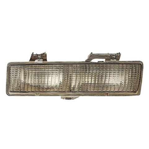 Turn Signal / Parking Light Assembly Pacific Auto Company P11A