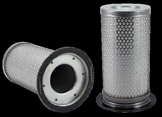 Air Filter Wix Filters P11B753