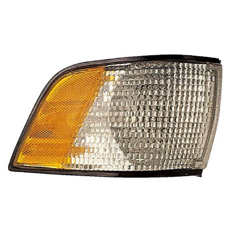 Cornering Light Assembly Pacific Auto Company P11W