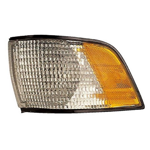 Cornering Light Assembly Pacific Auto Company P11X