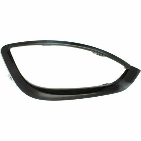 Fog Light Cover Pacific Auto Company P12059