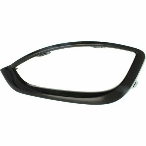 Fog Light Cover Pacific Auto Company P12060