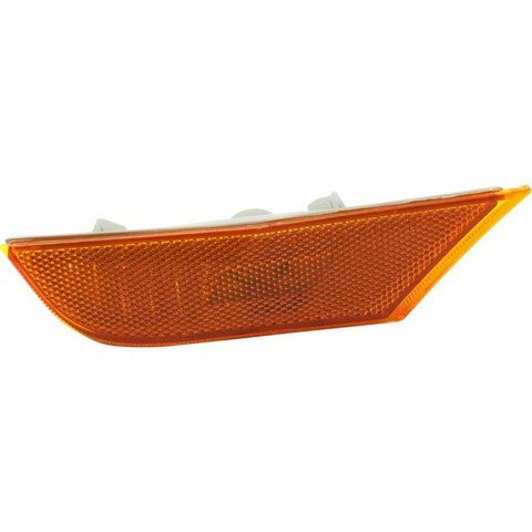 Side Marker Light Pacific Auto Company P12110