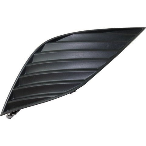 Fog Light Cover Pacific Auto Company P12135
