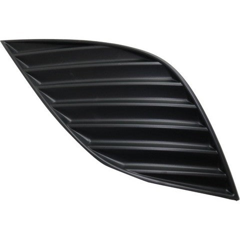 Fog Light Cover Pacific Auto Company P12136