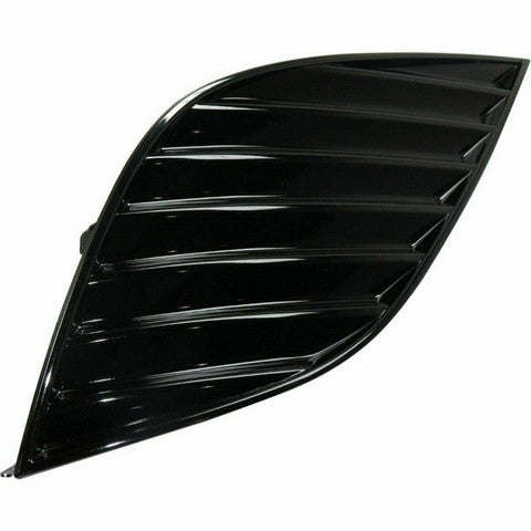 Fog Light Cover Pacific Auto Company P12139