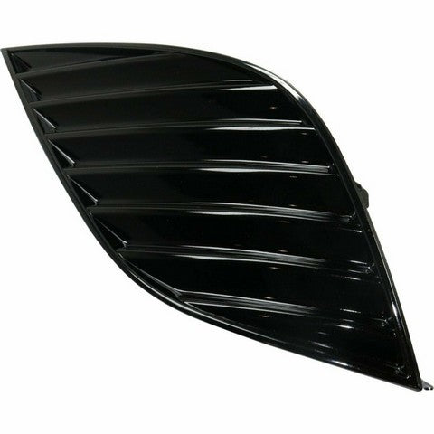 Fog Light Cover Pacific Auto Company P12140