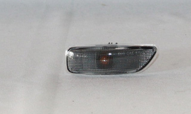 Side Marker Light Pacific Auto Company P12317