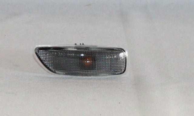 Side Marker Light Pacific Auto Company P12318