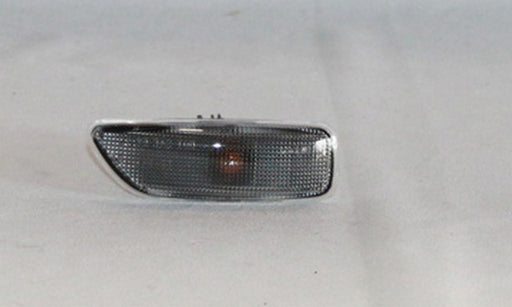 Side Marker Light Pacific Auto Company P12318