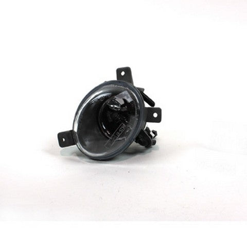 Fog Light Pacific Auto Company P12320
