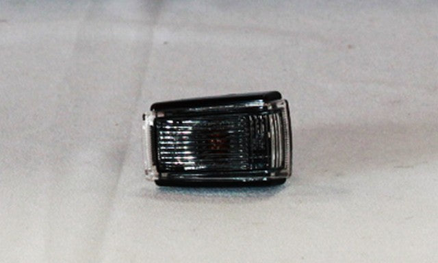 Side Marker Light Pacific Auto Company P12321